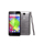 GOCLEVER QUANTUM 2 500 LITE - 265674 - zdjęcie 3